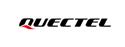 Quectel Wireless Solutions